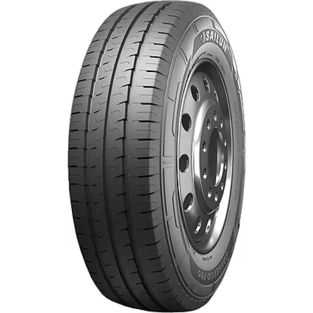 Sailun Commercio Pro 205/65 R16C 107/105T