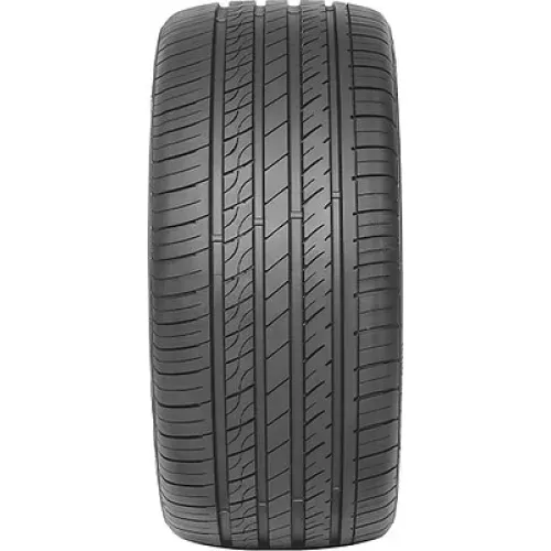 iLINK L-Zeal 56 245/45 R18 100W XL