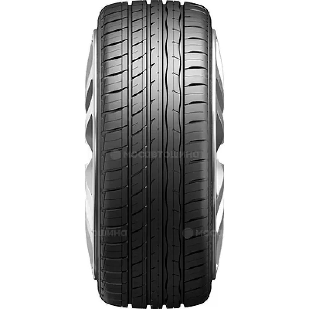 RoadX RXMotion U11 295/35 ZR21 107Y XL