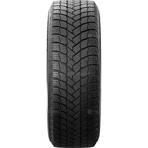 Michelin X-Ice Snow SUV 235/65 R17 108T XL
