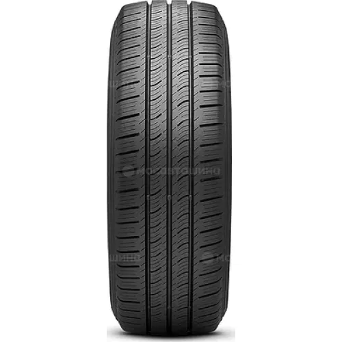 Pirelli Carrier All Season 225/75 R16 121R