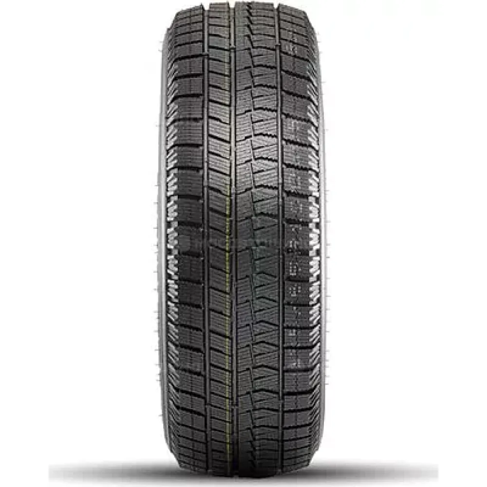 Doublestar DW05 245/75 R16C 120/116Q