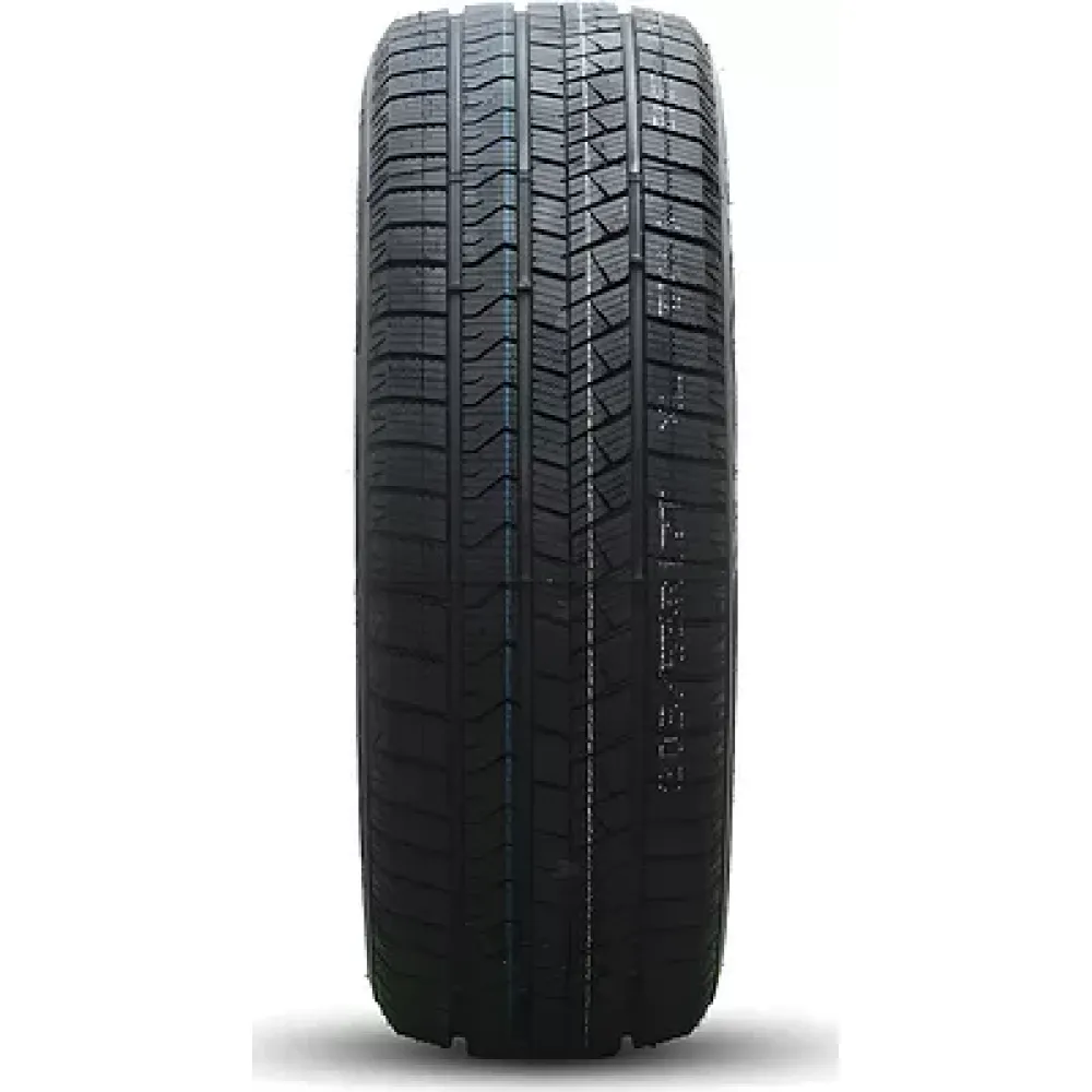 Doublestar DW16 265/65 R18 114S