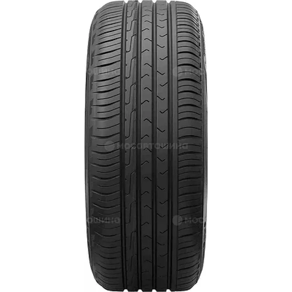Cordiant Comfort 2 215/50 R17 95H