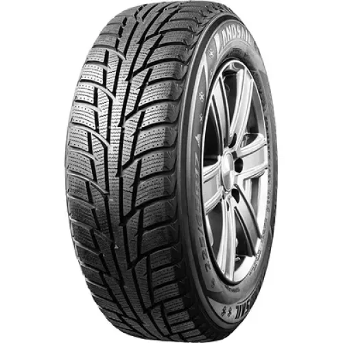 Landsail Winter Star 255/55 R18 109V