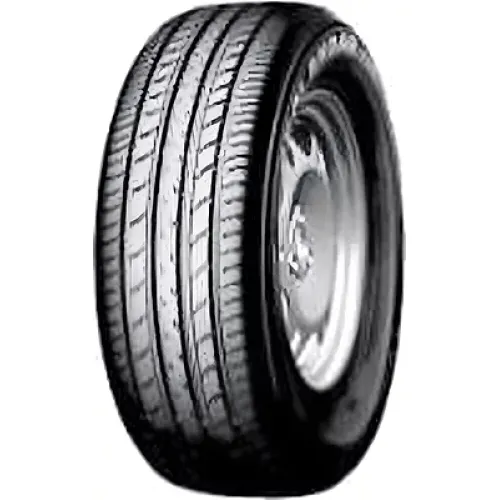 Yokohama Geolandar G98E 235/65 R18 106H