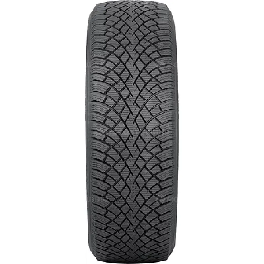 Nokian Hakkapeliitta R5 255/45 R19 104T XL