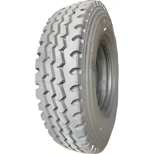 Landspider Longtraxx AP100 7x16 118/114L