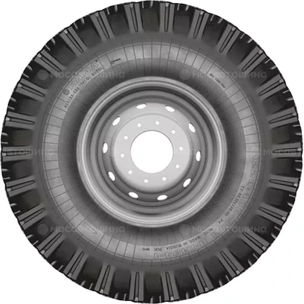 Кама ИП-184-1 400/85 R21 141G PR10 (Универсальные)