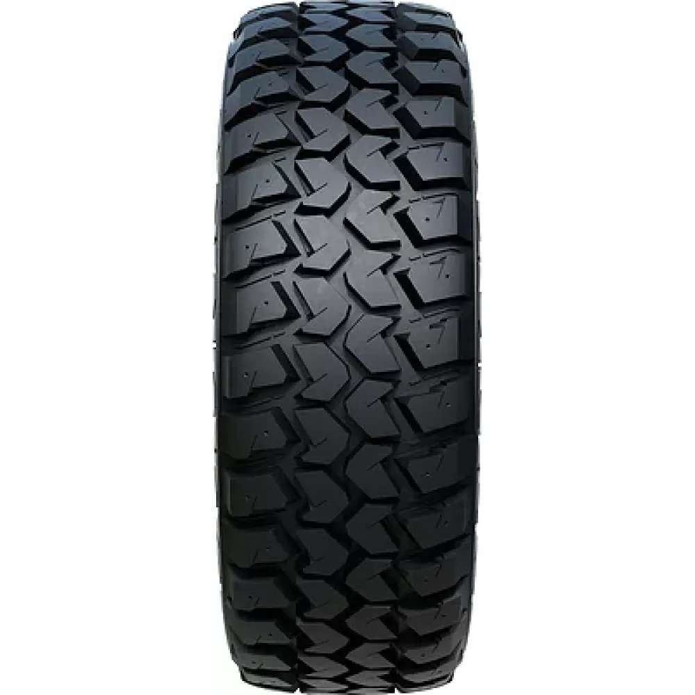 Habilead RS25 M/T 265/70 R16 117/114Q