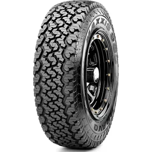 Maxxis AT-980 Bravo 255/65 R17 110S
