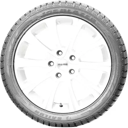 Sailun Ice Blazer WST1 (Нешип) 215/75 R16C 113/111R