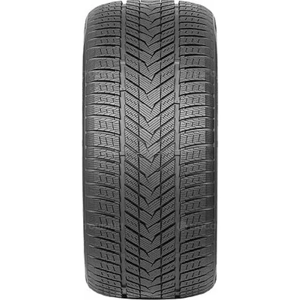 iLINK SnowGripper II 275/45 R20 110H XL