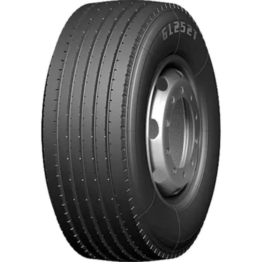 Tornado GL252T 385/55 R22,5 160K 3PMSF