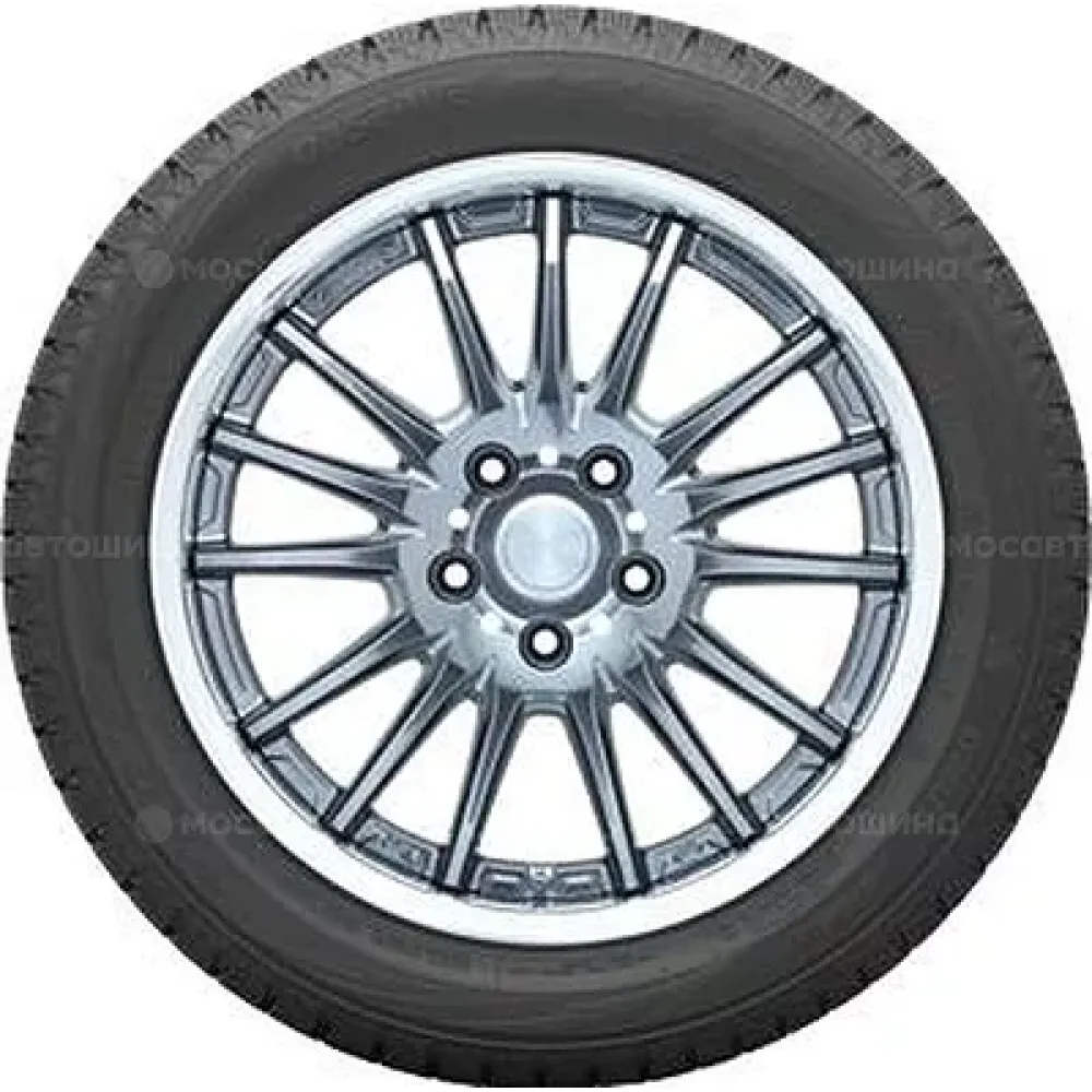 Toyo Observe GSI6 HP 235/40 R18 95V XL