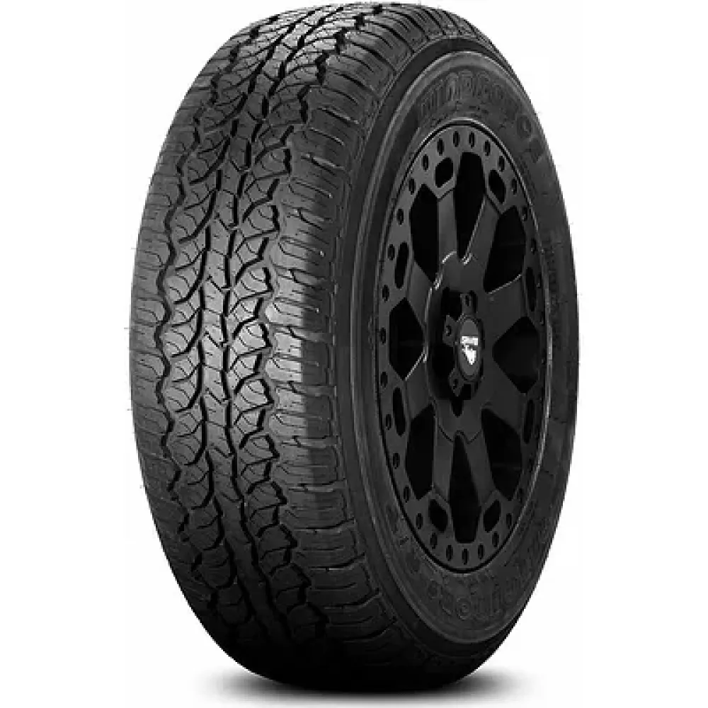 Windforce Catchfors A/T 275/70 R16 114T