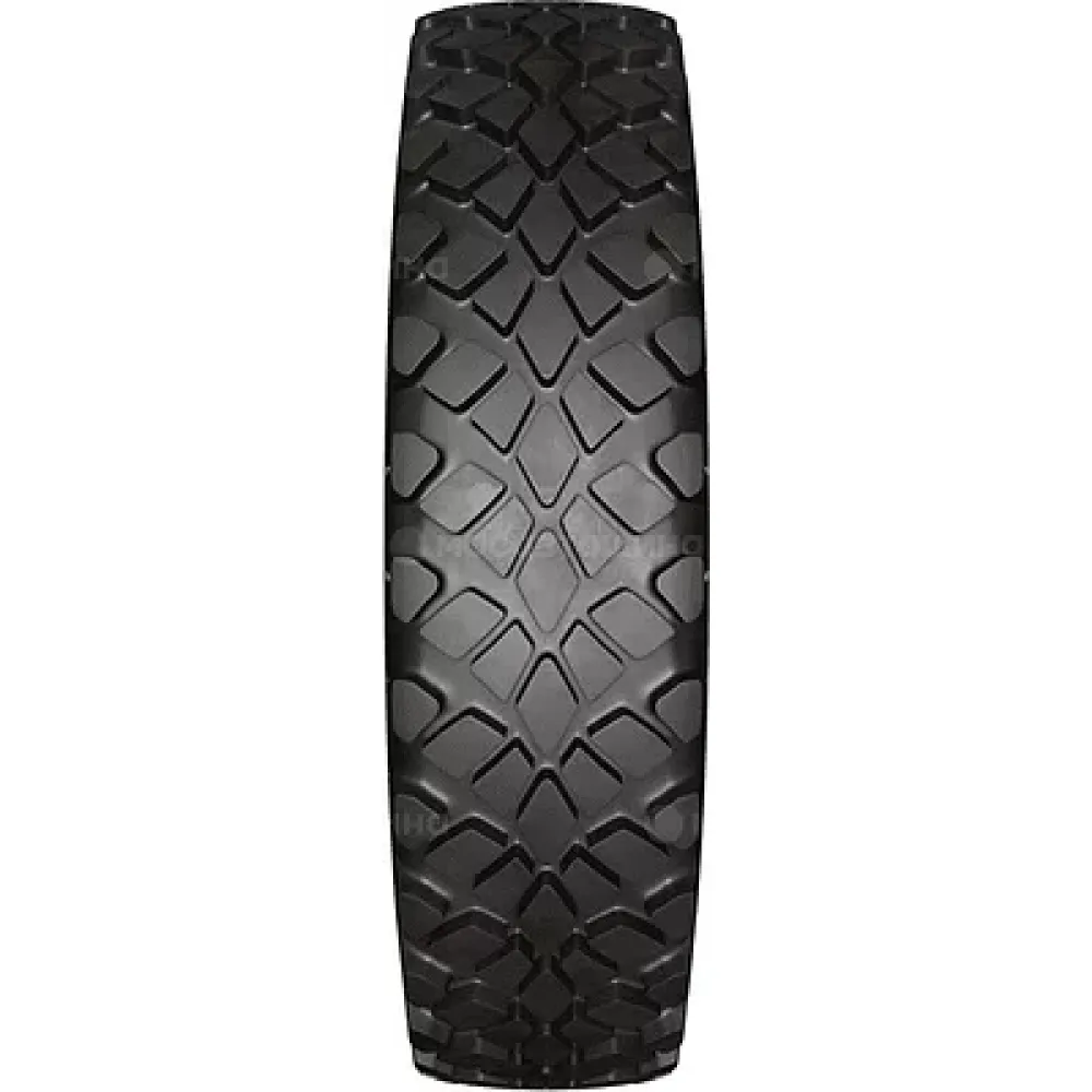 Кама 407 10x20 146/143J PR16 (Универсальные)