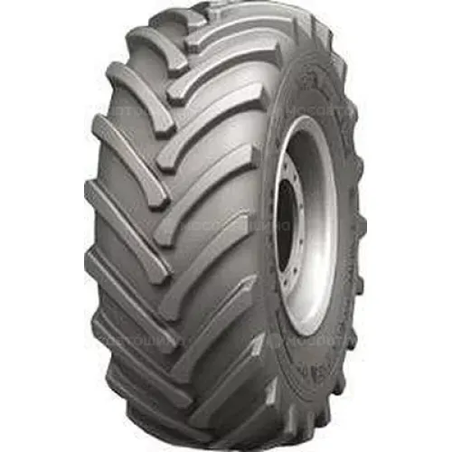 Tyrex Agro DR-108 21,3x24 158A8 TL