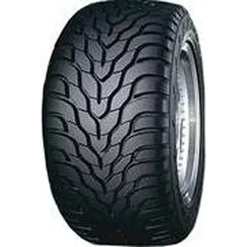 Yokohama AVS S/T V801 285/50 R18 109V