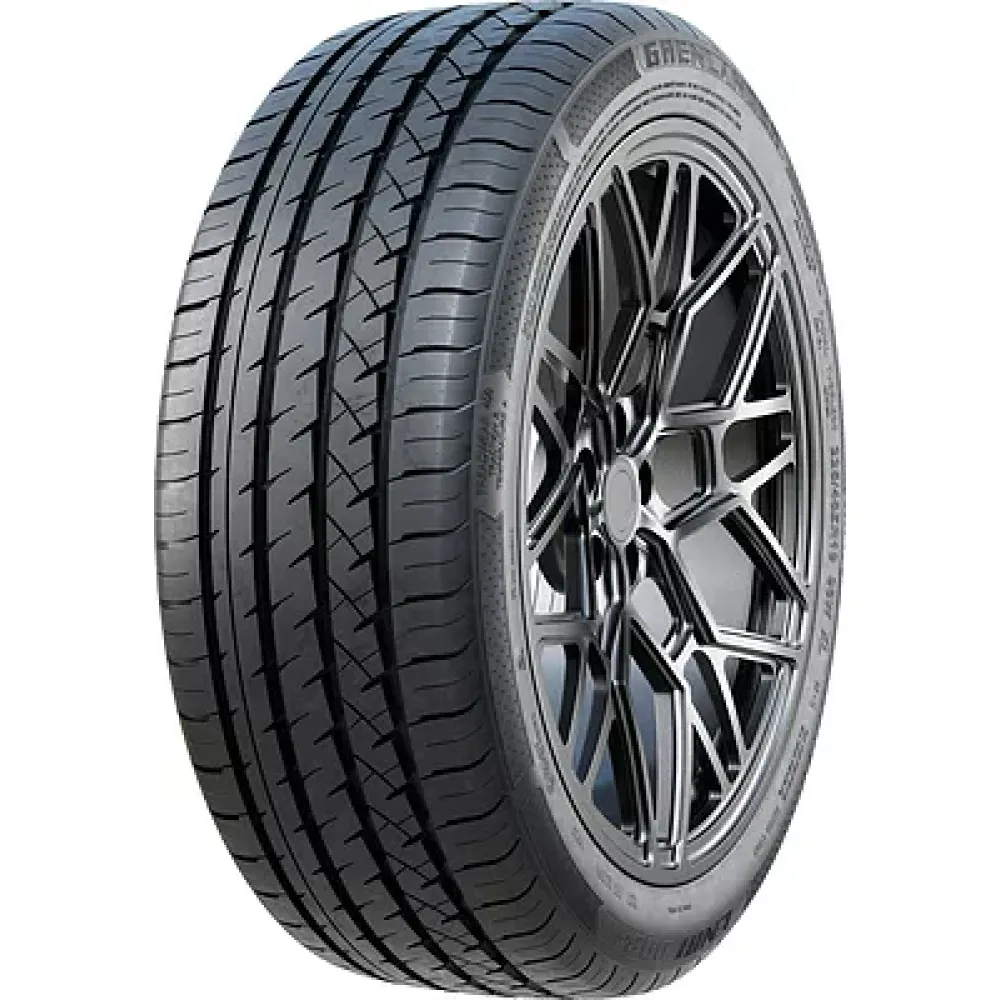 Grenlander Enri U08 275/35 R20 102W