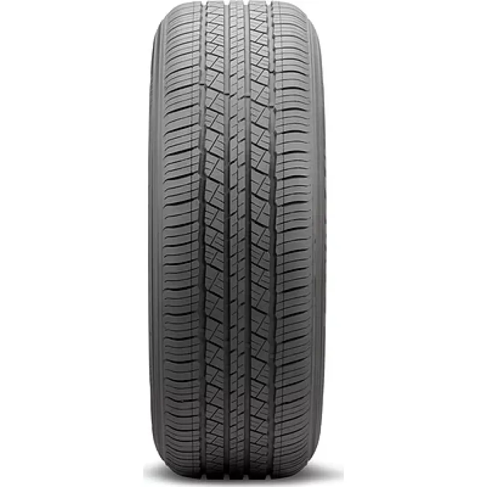Landsail CL V2 235/55 R18 104V XL