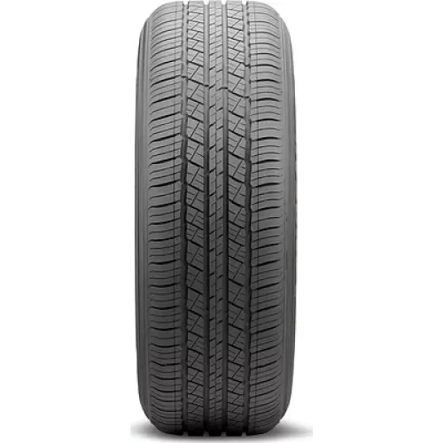 Landsail CL V2 235/55 R18 104V XL