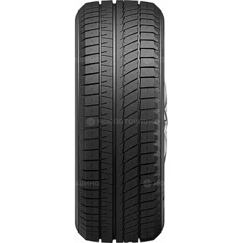 Sailun Ice Blazer Arctic Evo 255/45 R20 105T XL