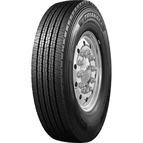 Triangle TR685 315/70 R22,5 H PR16 (Рулевая ось)