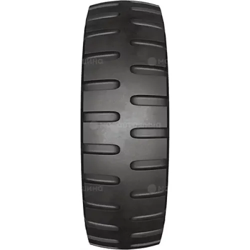 Кама 406 8,15x15 146A5 PR10 (Универсальные)