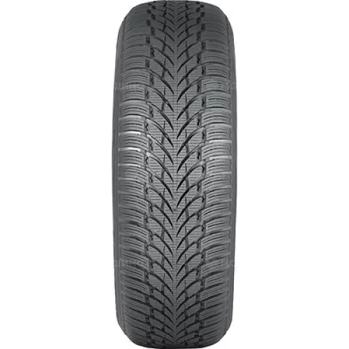 Nokian WR SUV 4 235/50 R18 101V XL