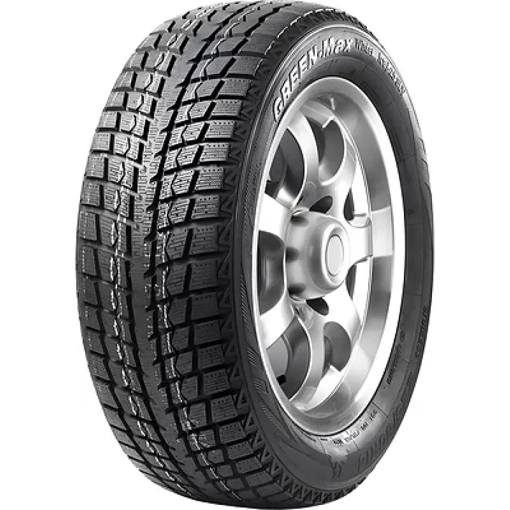 Leao Ice I-15 Winter Defender SUV 275/65 R17 115T