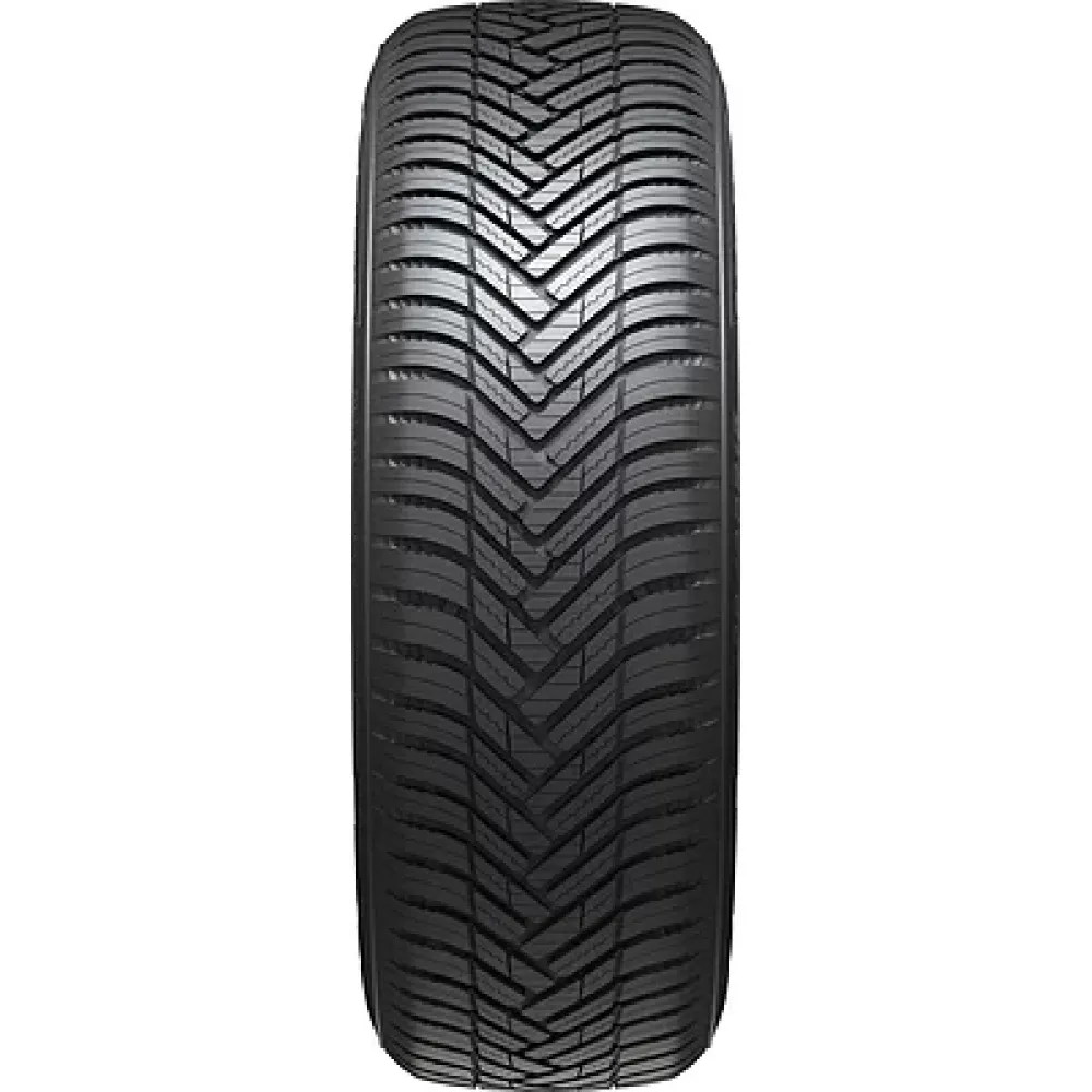 Hankook H750 Kinergy 4S2 215/55 R16 97V XL