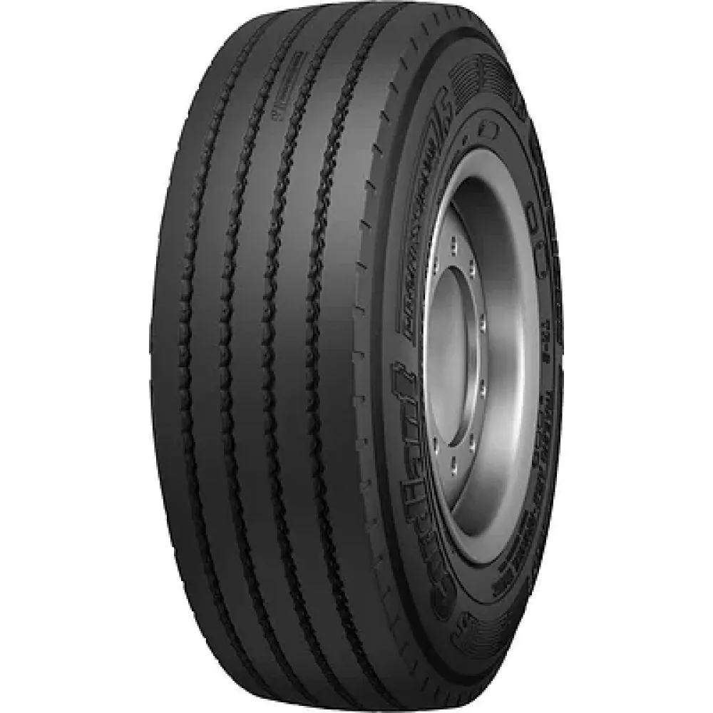 Cordiant Professional TR-2 235/75 R17,5 143/141J (Прицепная ось)