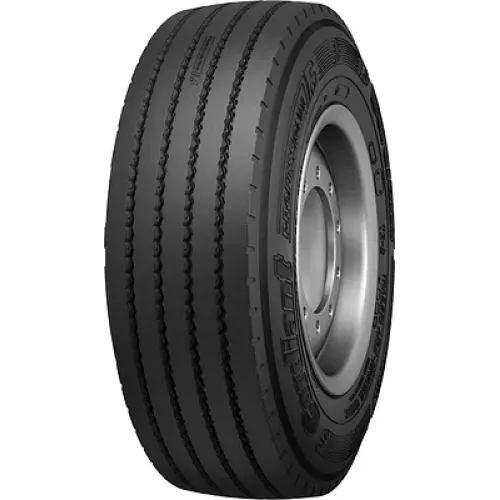 Cordiant Professional TR-2 235/75 R17,5 143/141J (Прицепная ось)