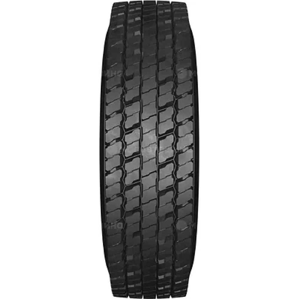 Кама NR 202 295/80 R22,5 152/148L (Ведущая ось)