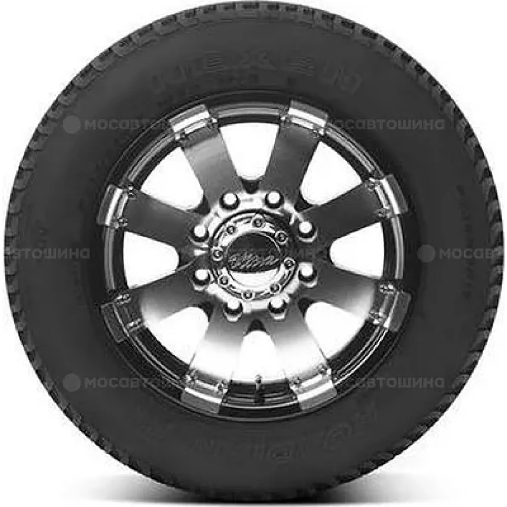 Nexen Roadian H/P SUV 235/65 R17 108V XL