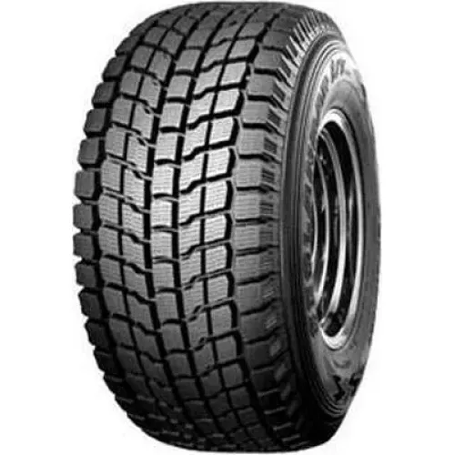 Yokohama Geolandar I/T+ G072 285/50 R20 112Q