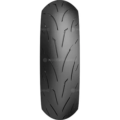 Anlas Viento Sport 140/70 R17 66H
