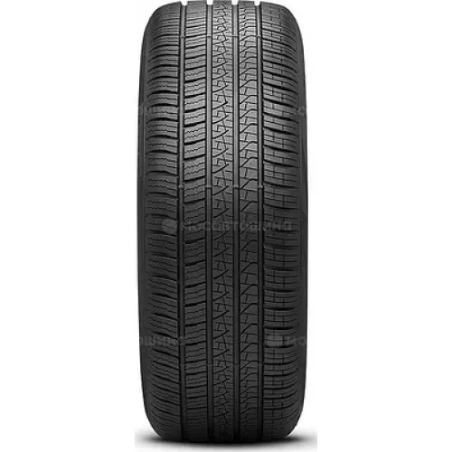 Pirelli Scorpion Zero All Season 275/55 R19 111V