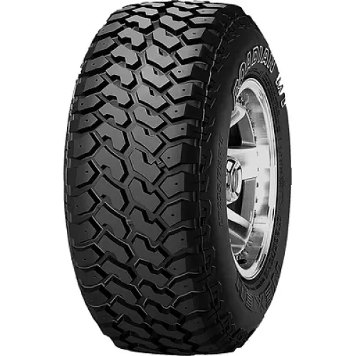 Nexen Roadian M/T LT235/75 R15 104/101Q