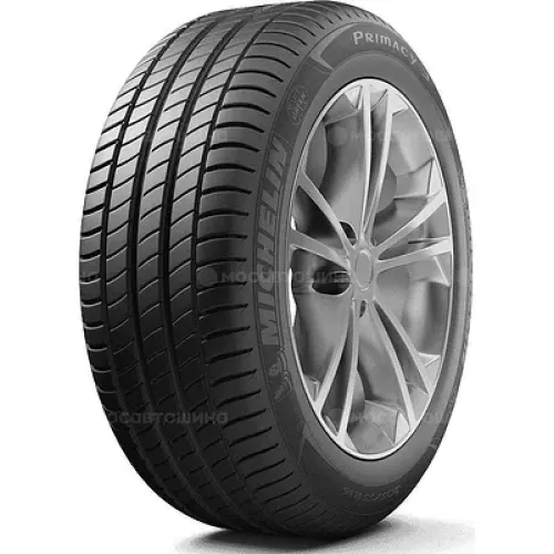 Bridgestone R166 435/50 R19,5 160J 3PMSF (Прицепная ось)