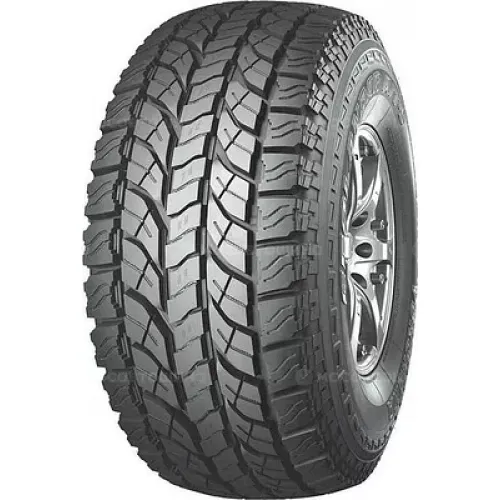 Yokohama Geolandar A/T-S G012 305/50 R20 120S