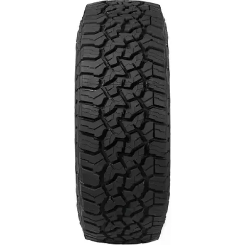 Roadcruza RA7000 X/T 245/65 R17 111T XL