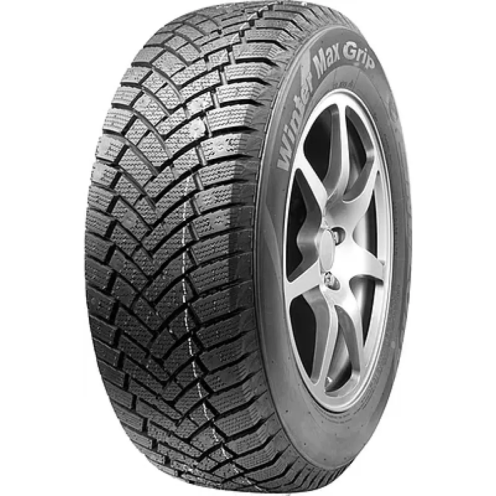 Leao Winter Defender Grip SUV 225/55 R18 98T