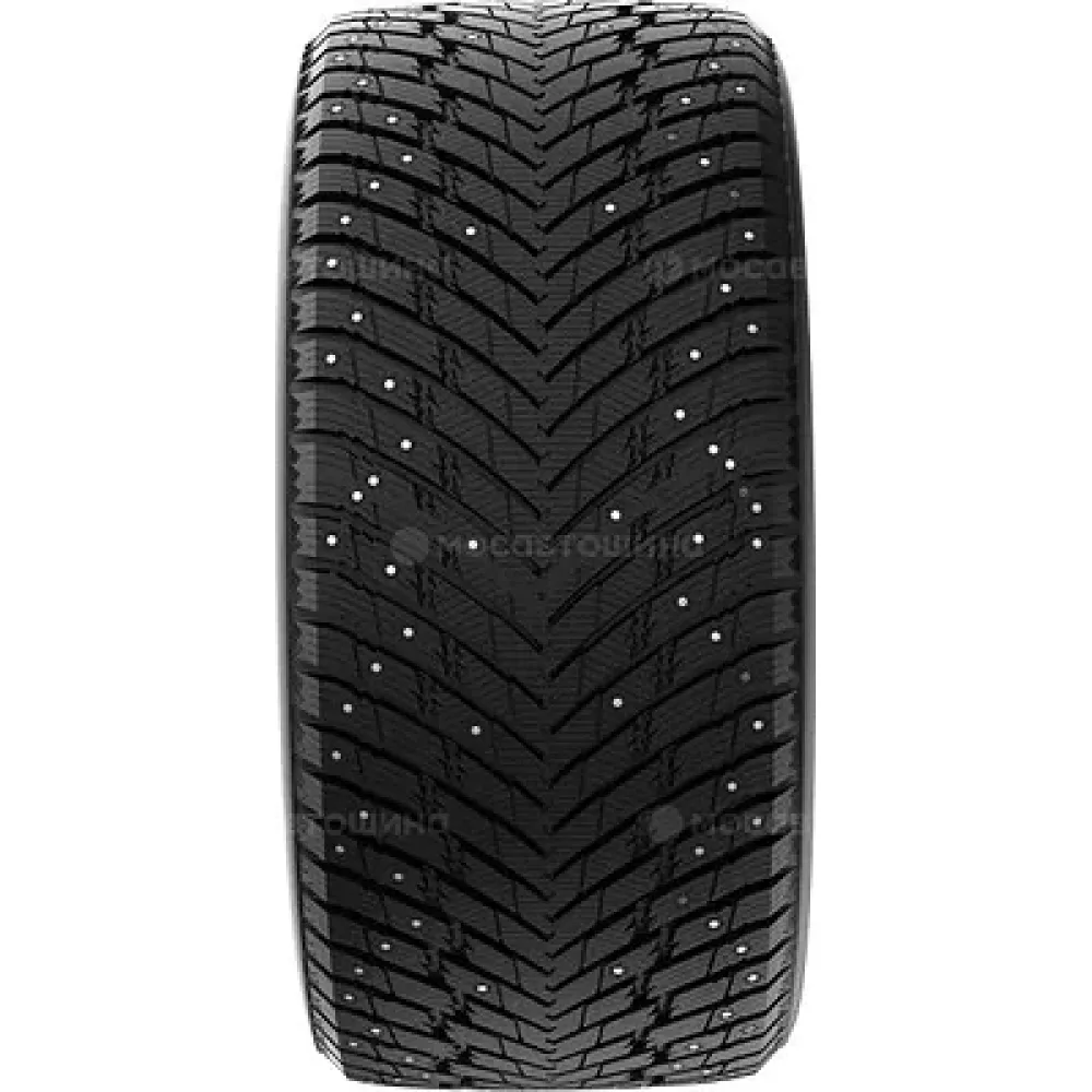 Grenlander IceDefensor Stud II (Нешип) 275/40 R18 103T