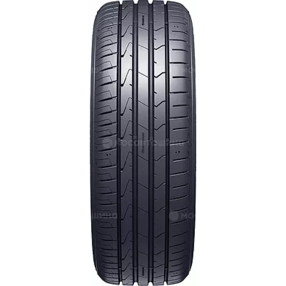 Hankook K125 ventus prime 3 235/50 R19 99H