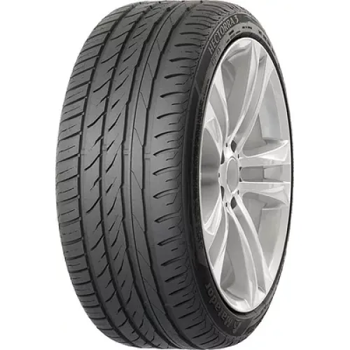 Torero MP-47 Hectorra 3 215/55 R16 97H XL