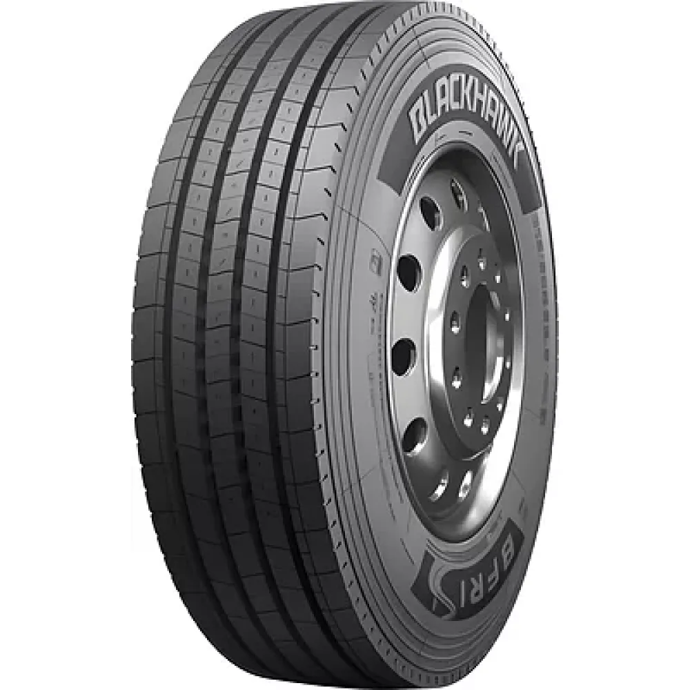 Blackhawk BFR1 385/65 R22,5 164K
