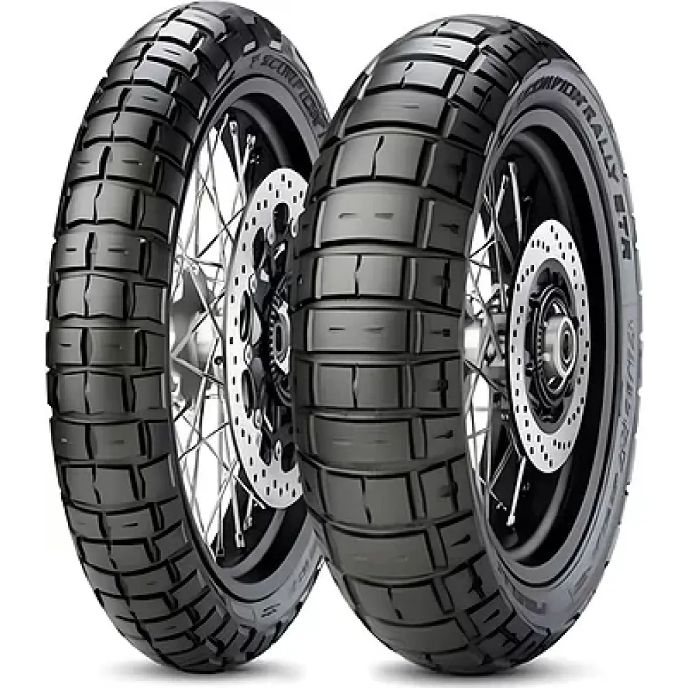Pirelli Scorpion Rally STR 120/70 R18 59V TL_M_S (Передняя)