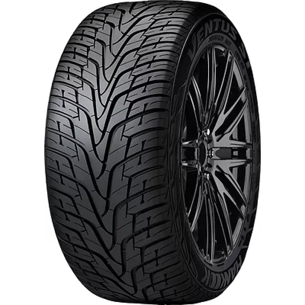 Hankook RH06 Ventus ST 285/45 R22 114V XL
